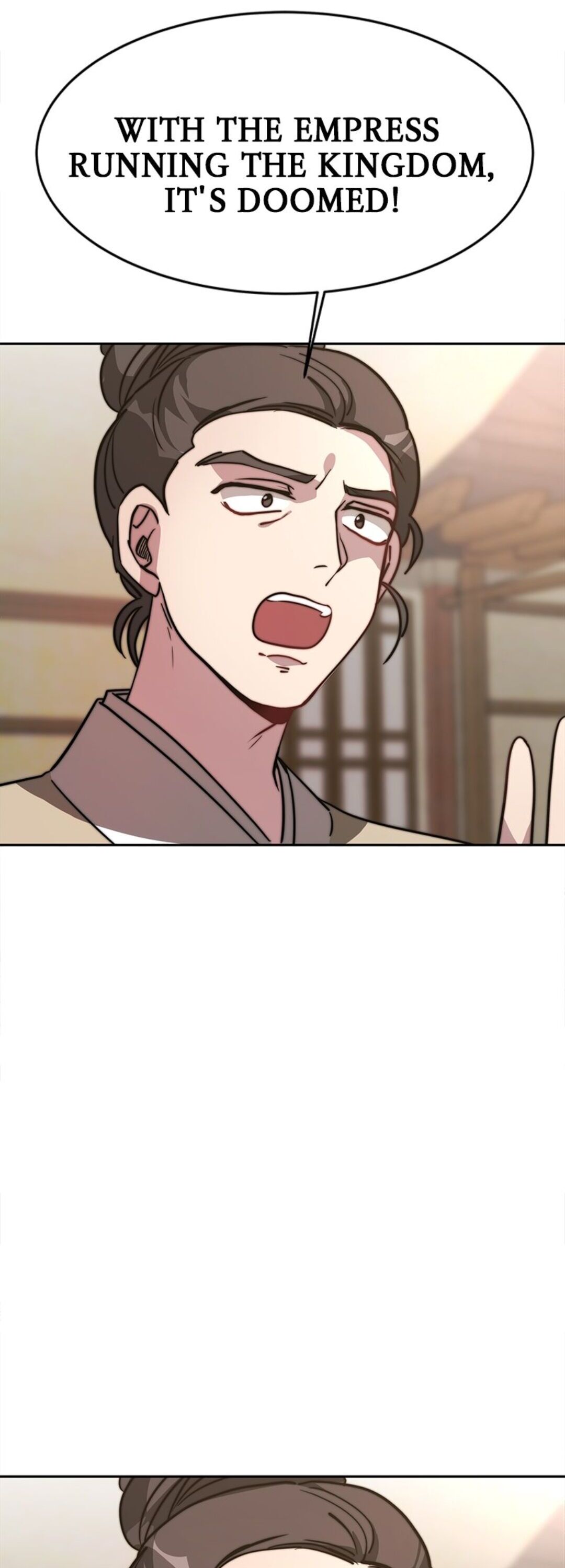 Chapter 2 - Image 4