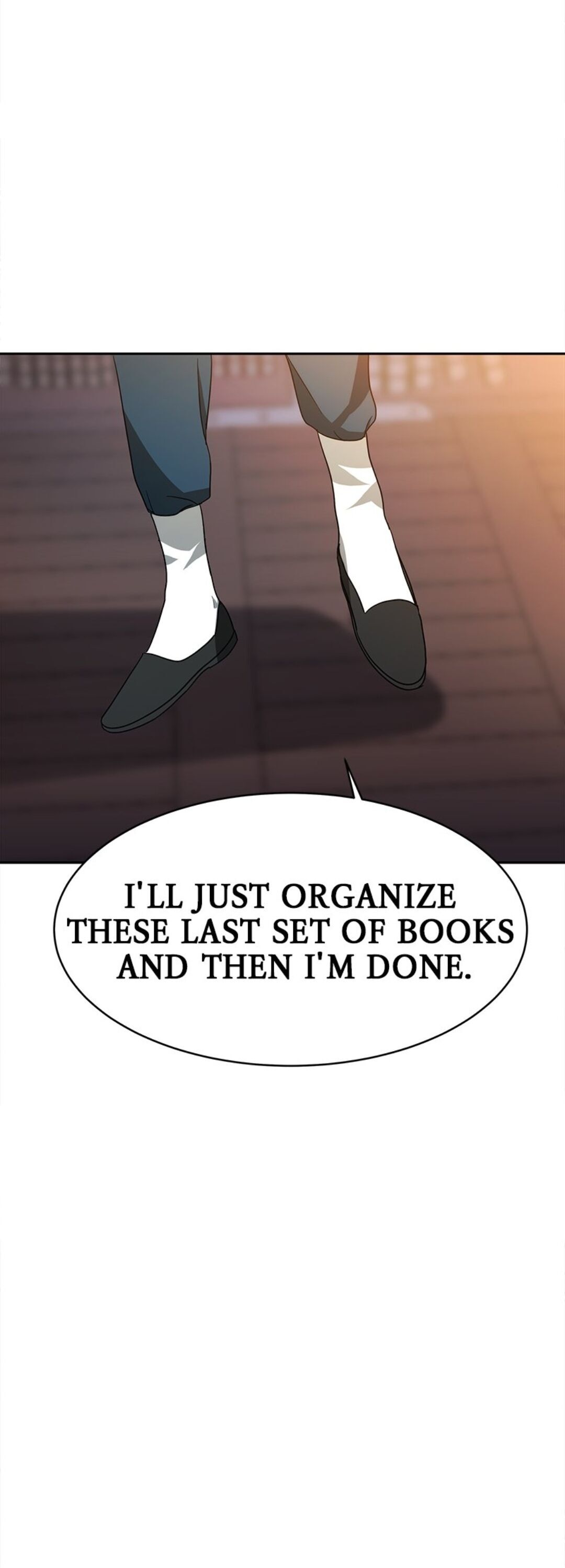 Chapter 2 - Image 45