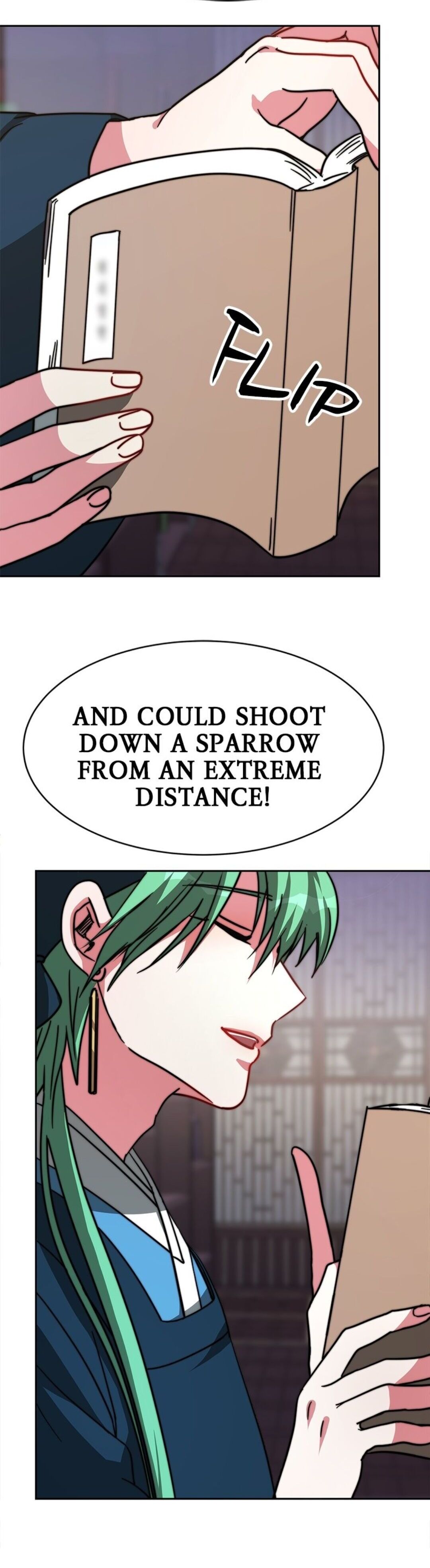 Chapter 2 - Image 48