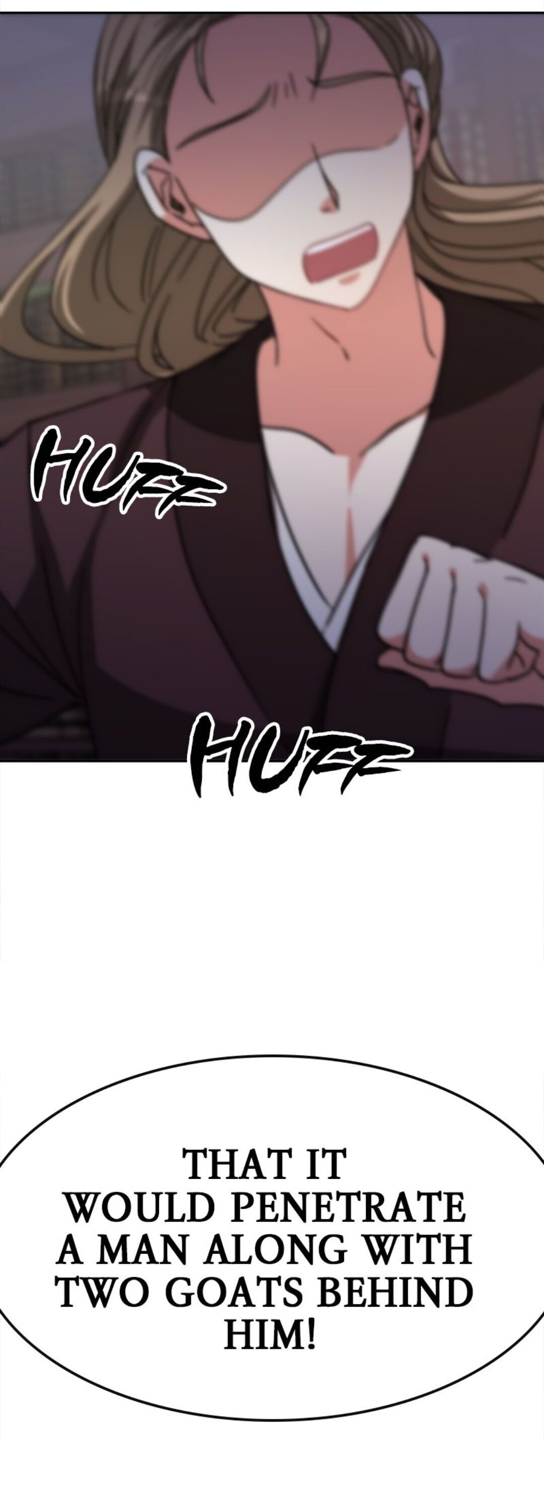 Chapter 2 - Image 50