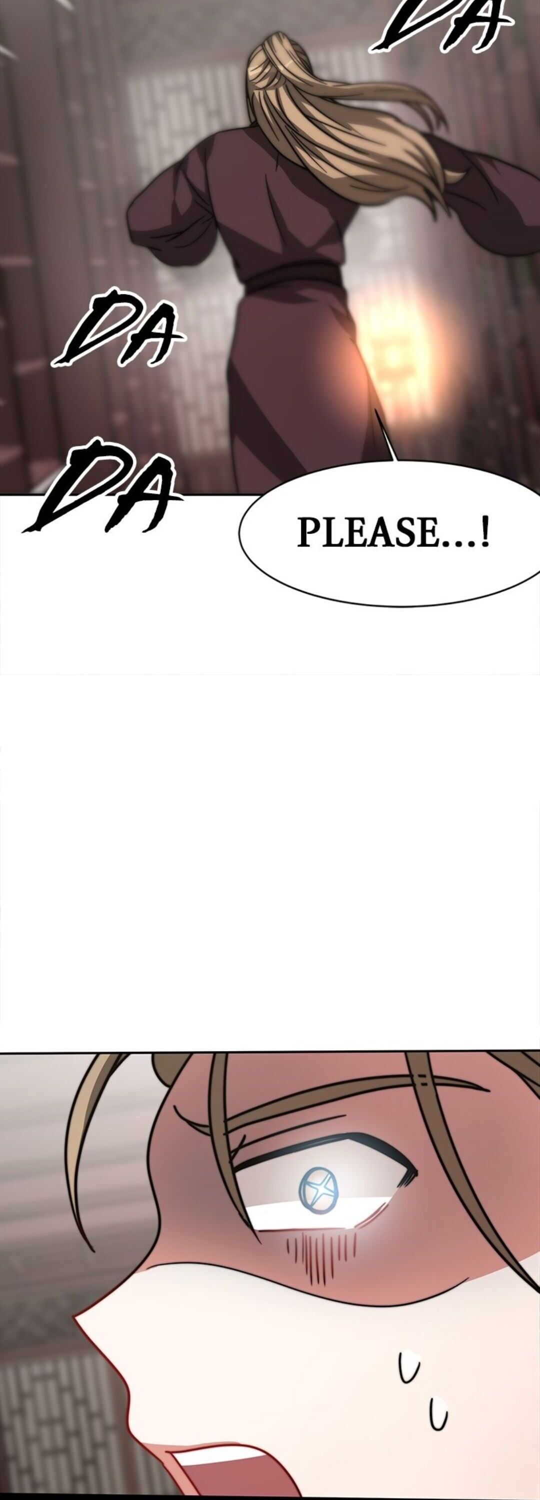 Chapter 2 - Image 52