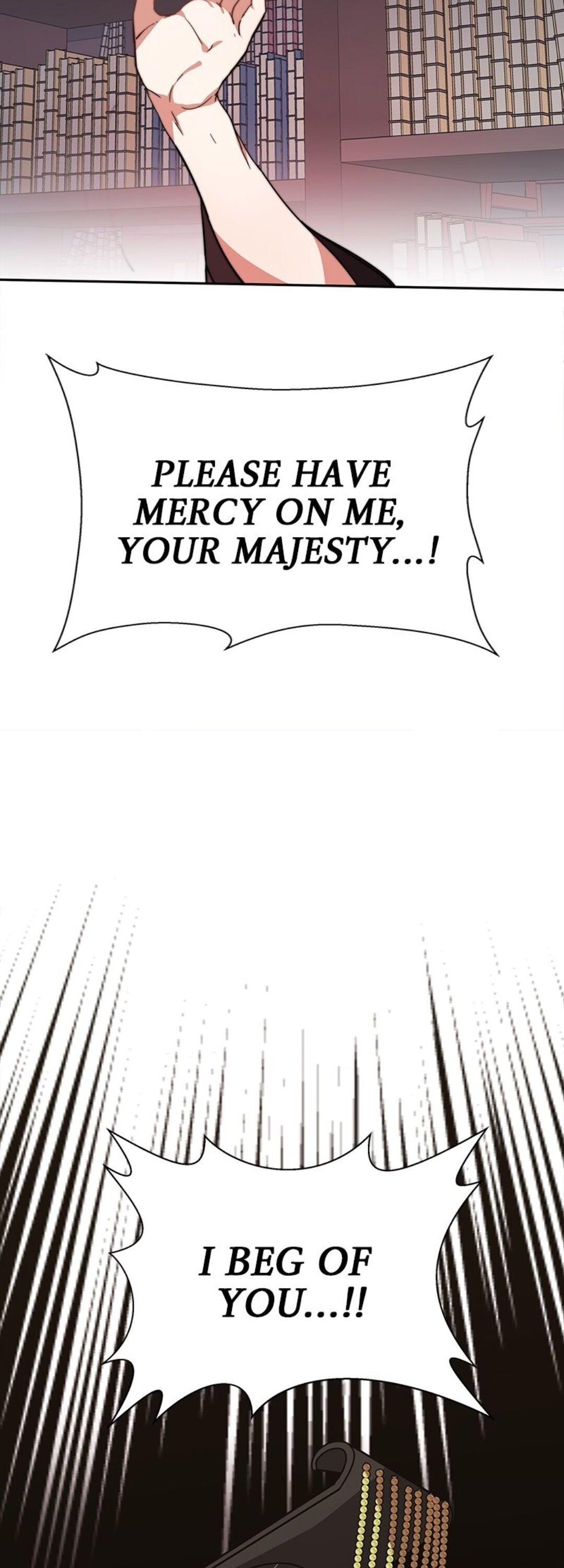 Chapter 2 - Image 57