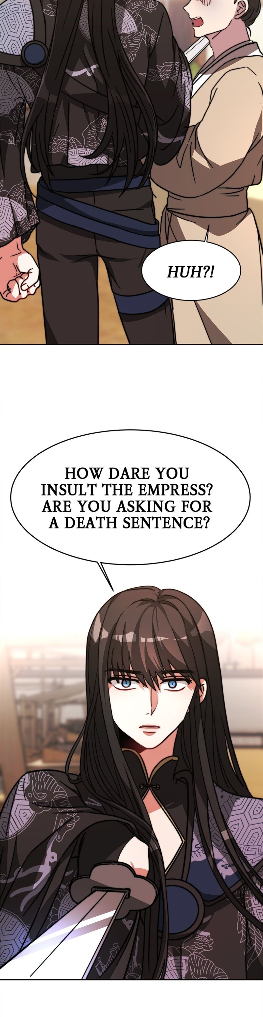 Chapter 2 - Image 6
