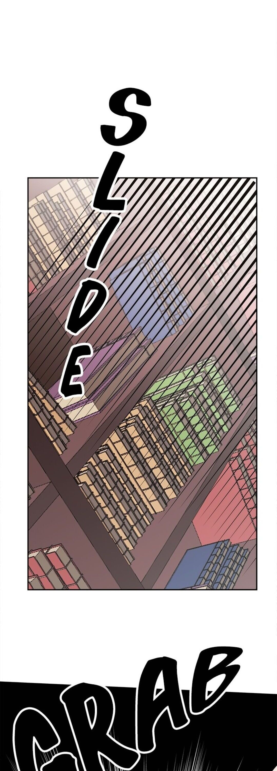 Chapter 2 - Image 61