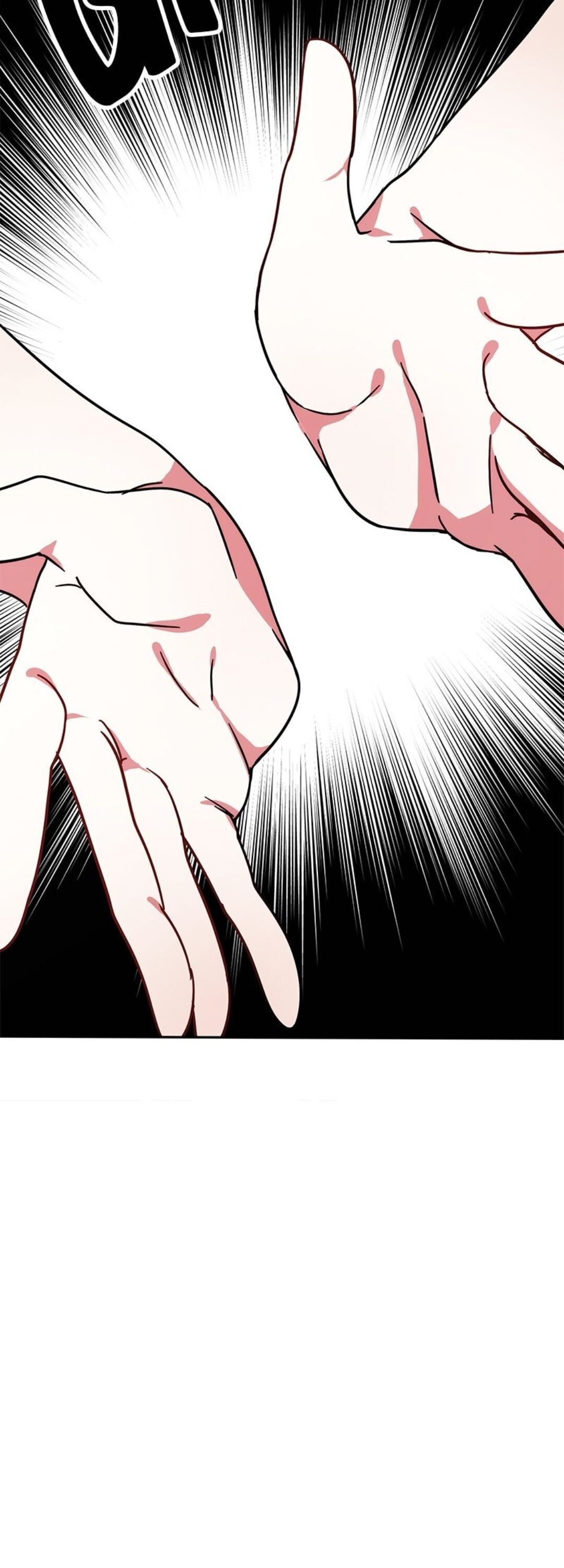 Chapter 2 - Image 62