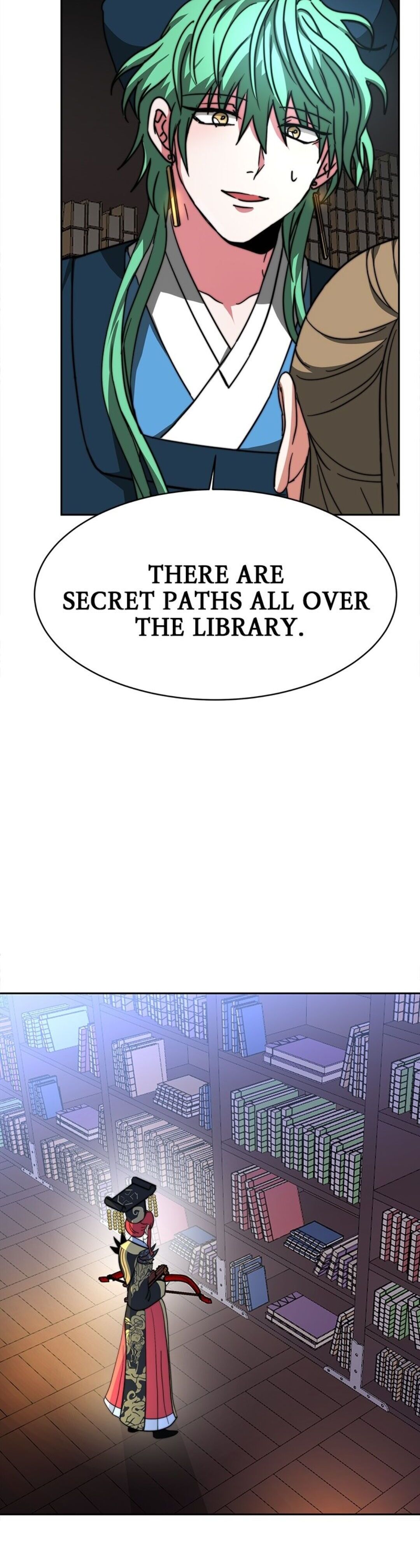 Chapter 2 - Image 65
