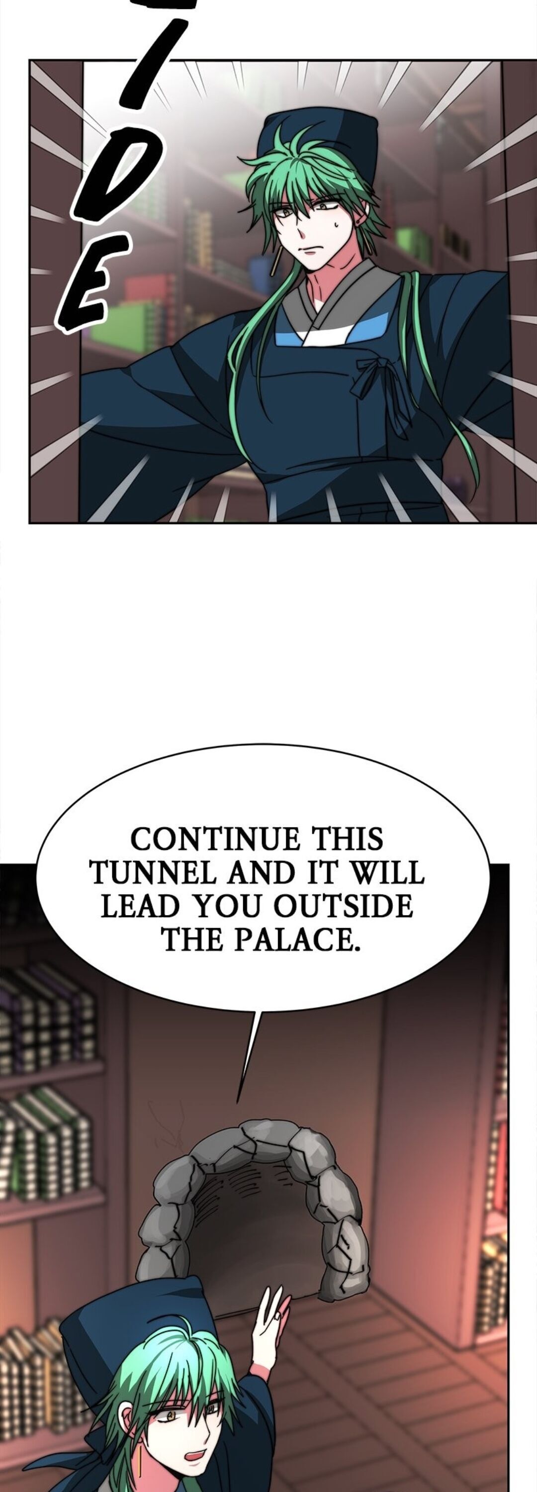 Chapter 2 - Image 68