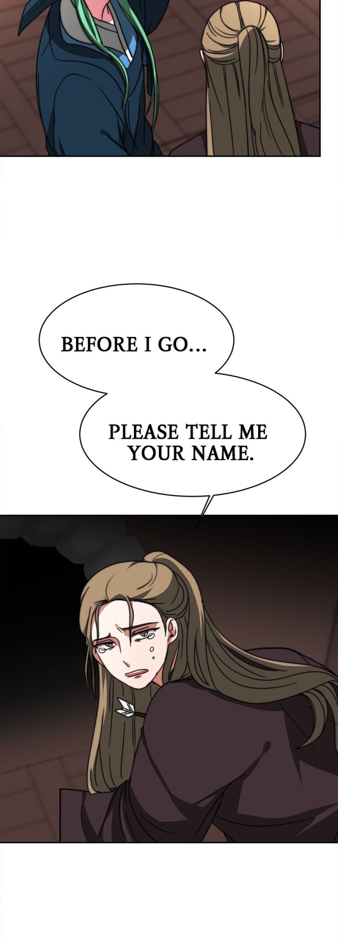 Chapter 2 - Image 69