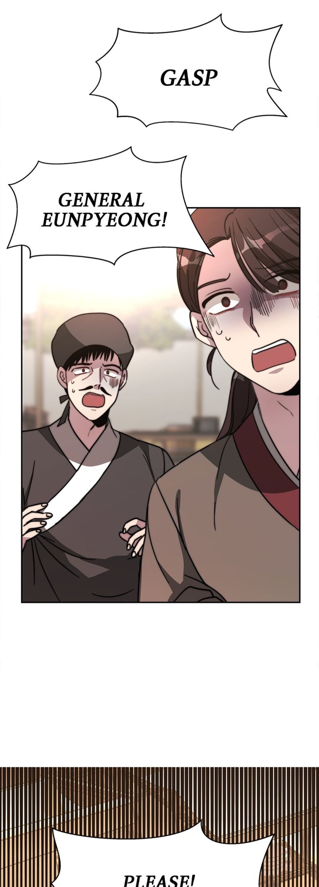 Chapter 2 - Image 7