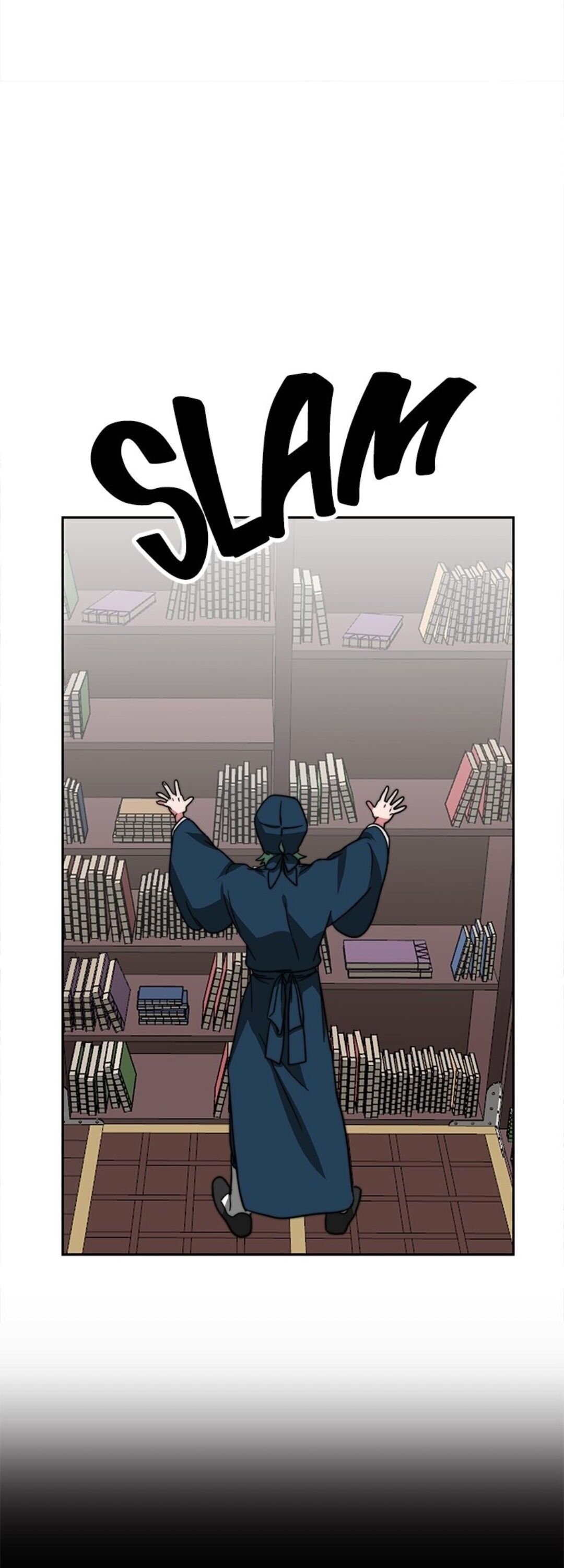 Chapter 2 - Image 72