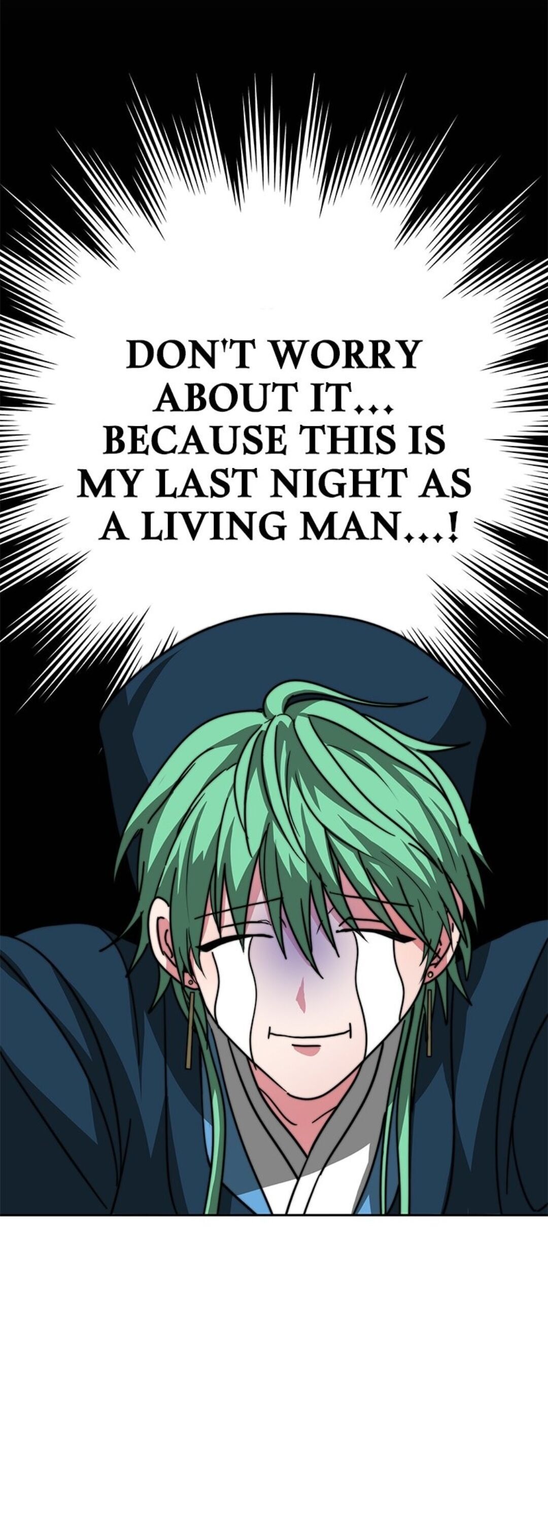 Chapter 2 - Image 73