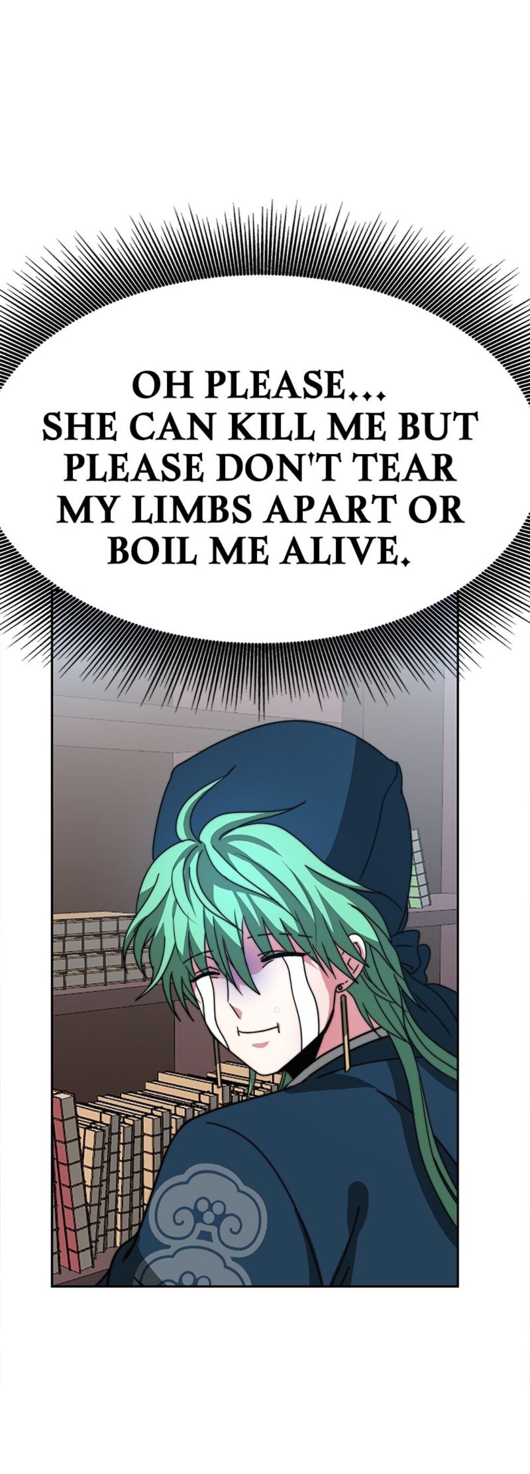 Chapter 2 - Image 75