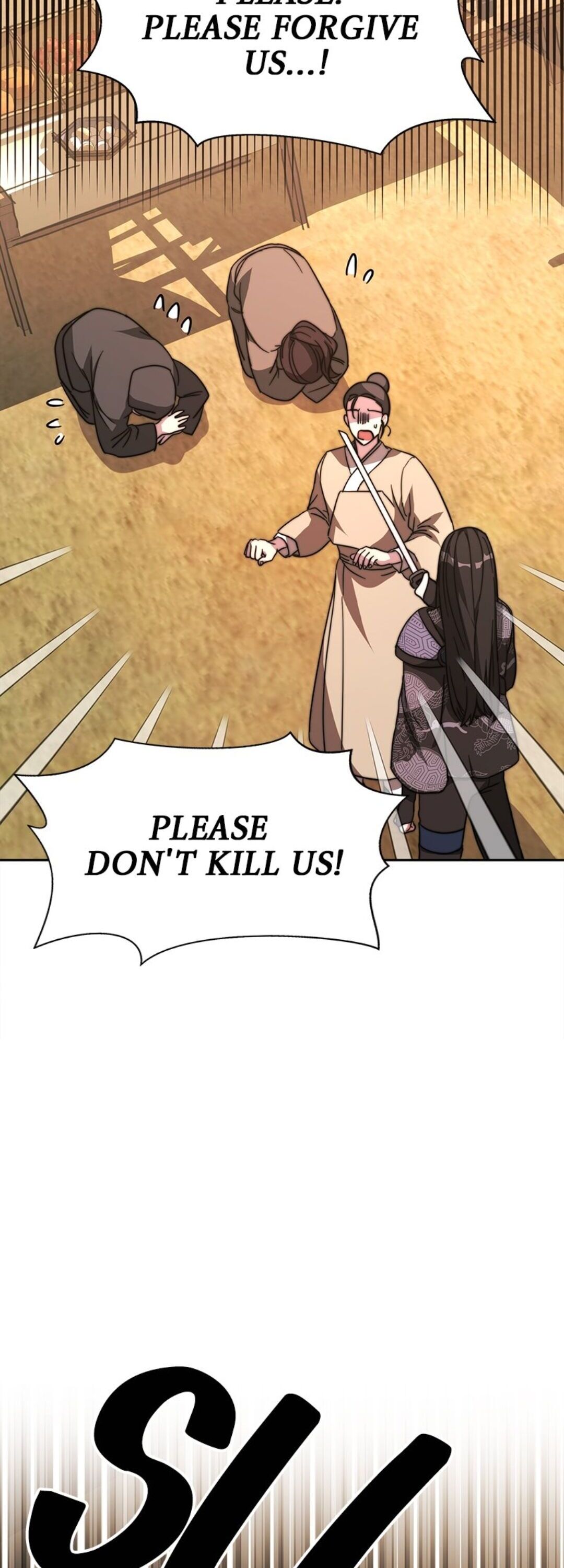 Chapter 2 - Image 8