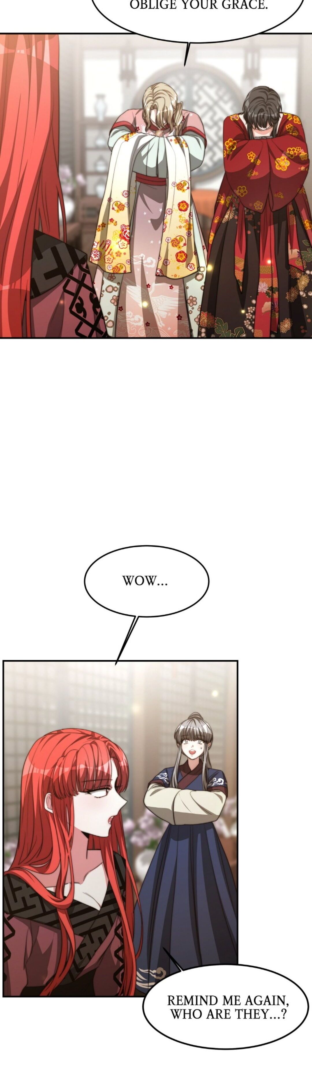 Chapter 20 - Image 11