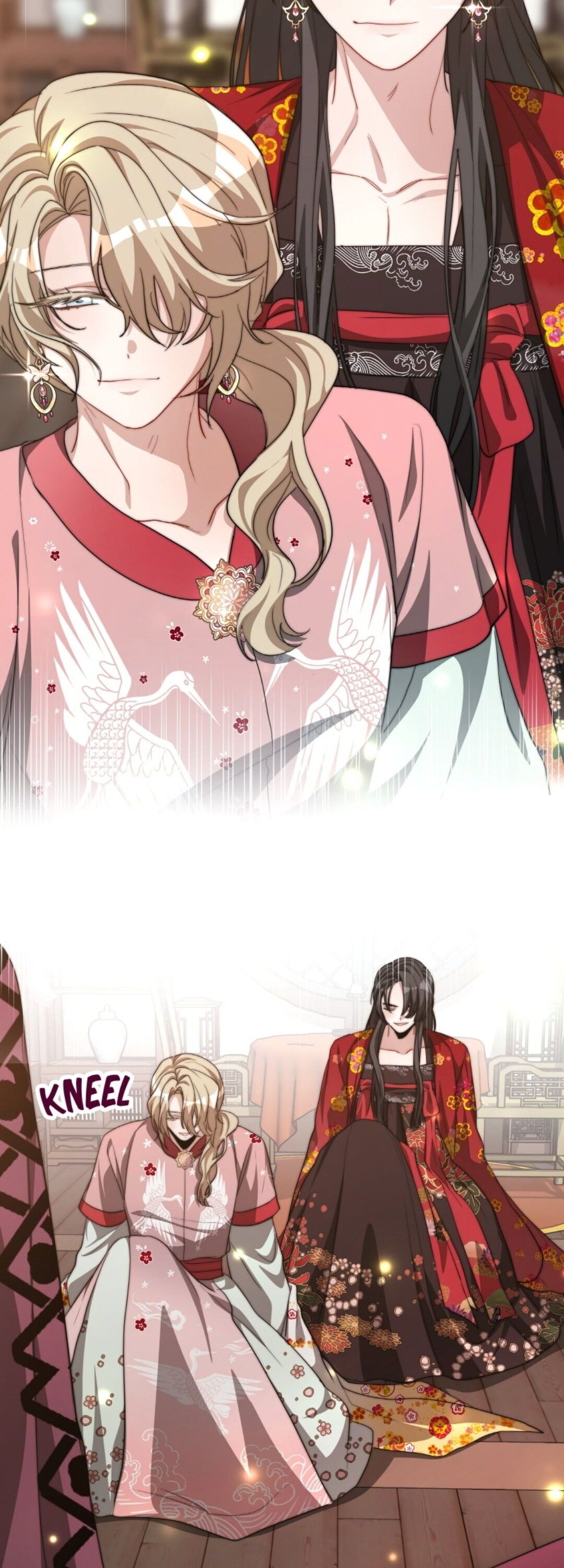 Chapter 20 - Image 13
