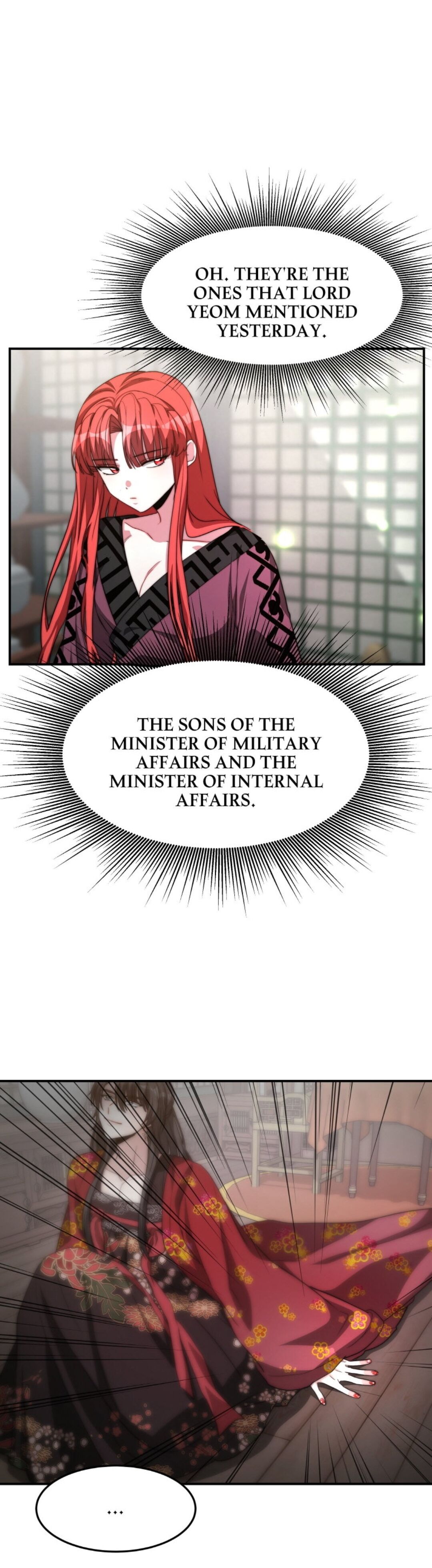 Chapter 20 - Image 16