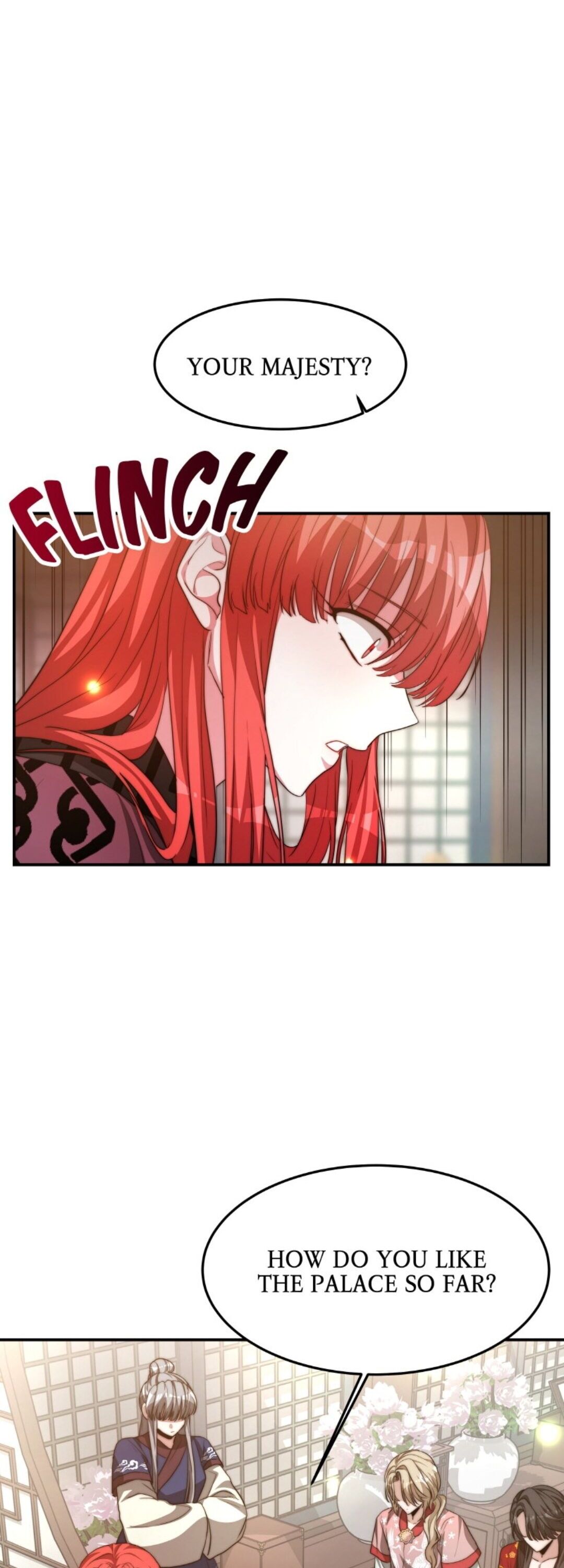 Chapter 20 - Image 22