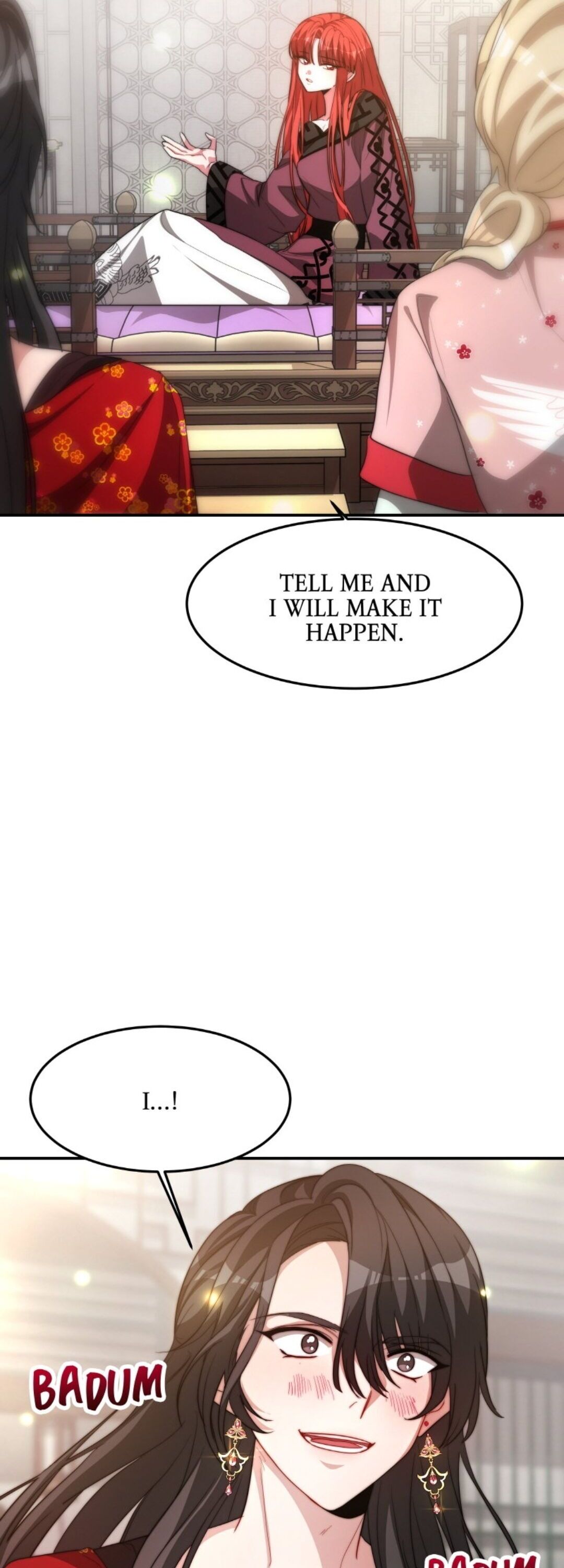 Chapter 20 - Image 27