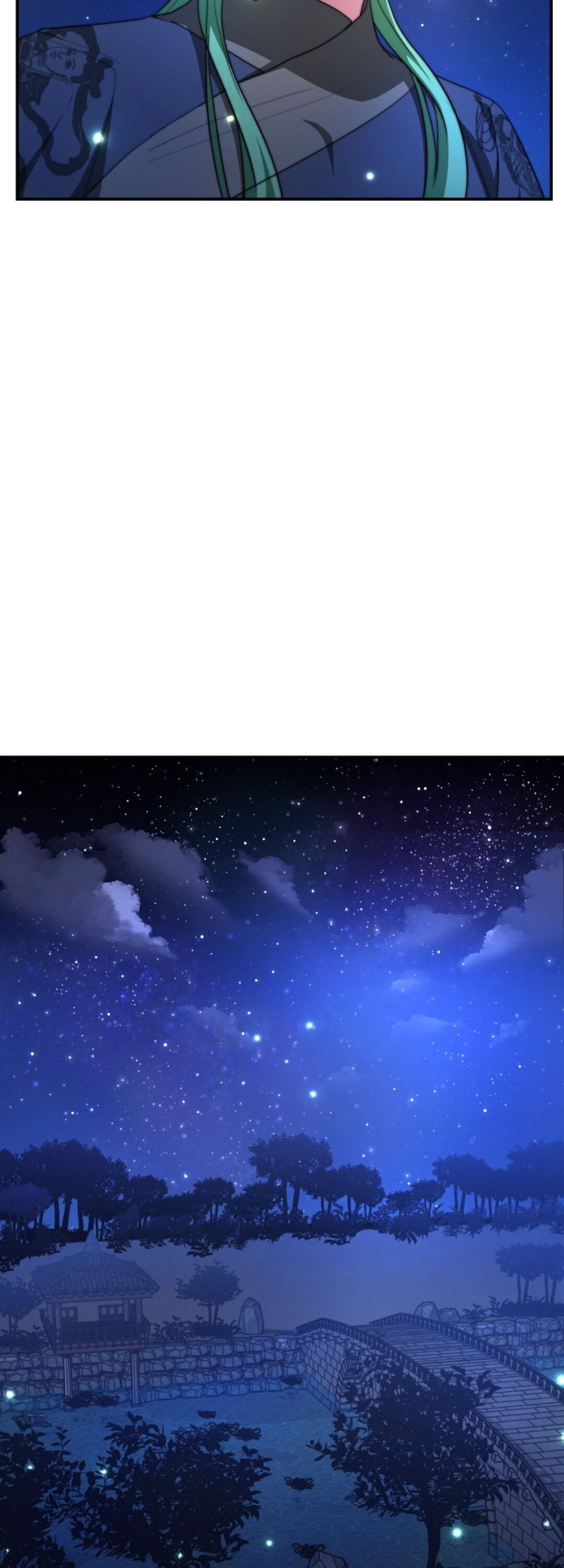 Chapter 20 - Image 3