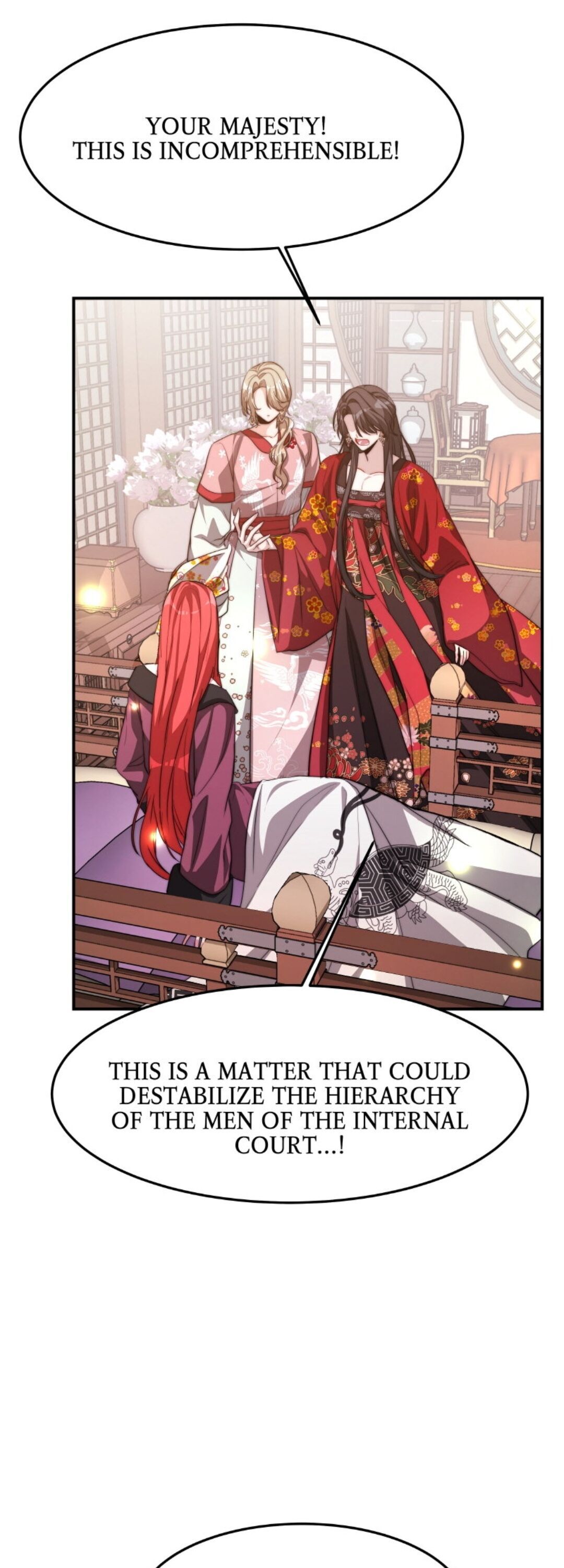 Chapter 20 - Image 31