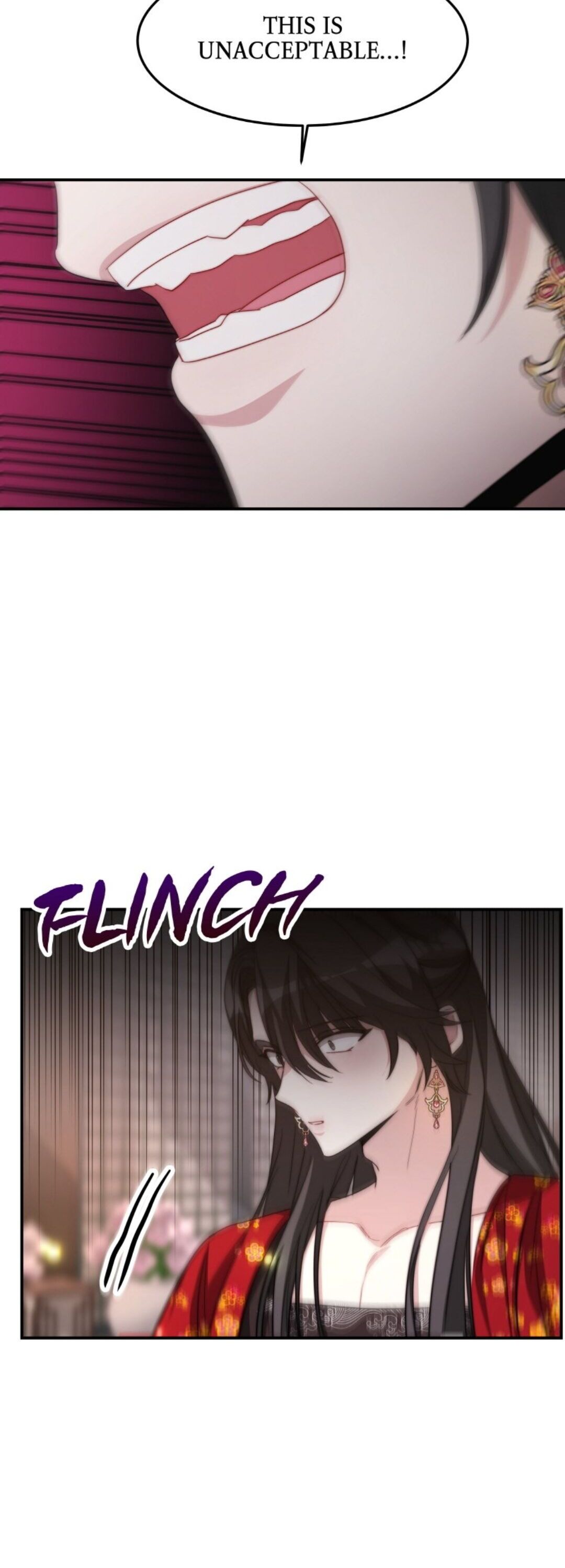 Chapter 20 - Image 32