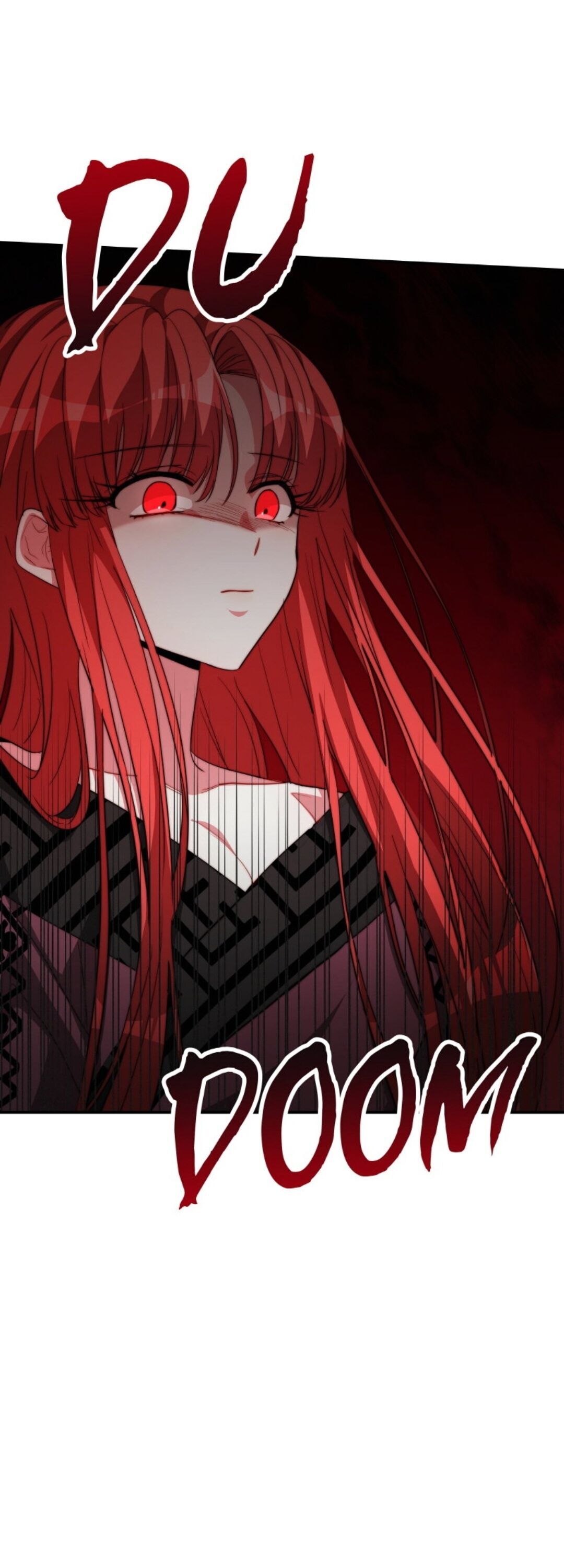 Chapter 20 - Image 33