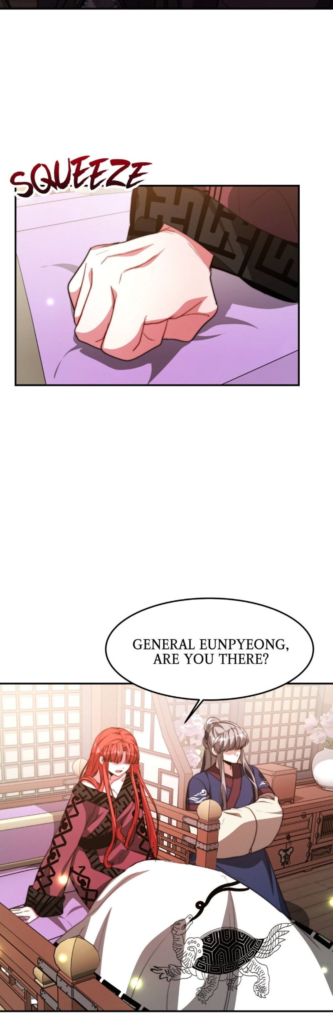 Chapter 20 - Image 36