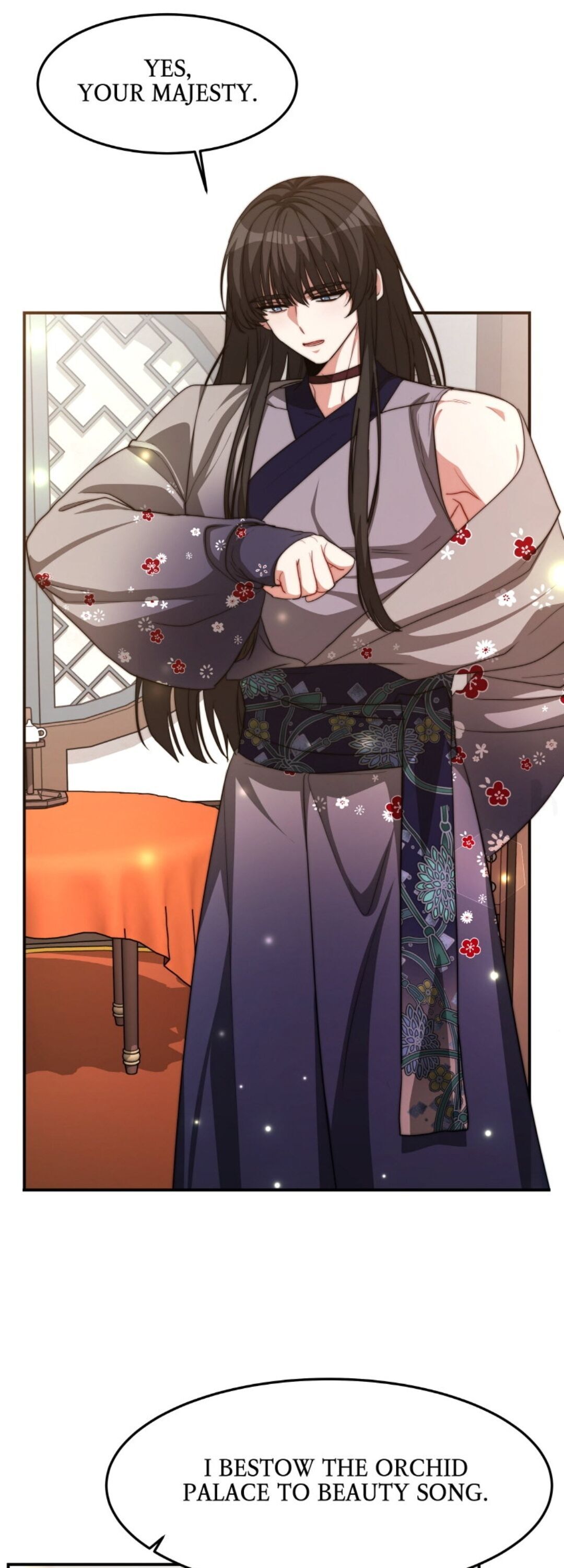 Chapter 20 - Image 37