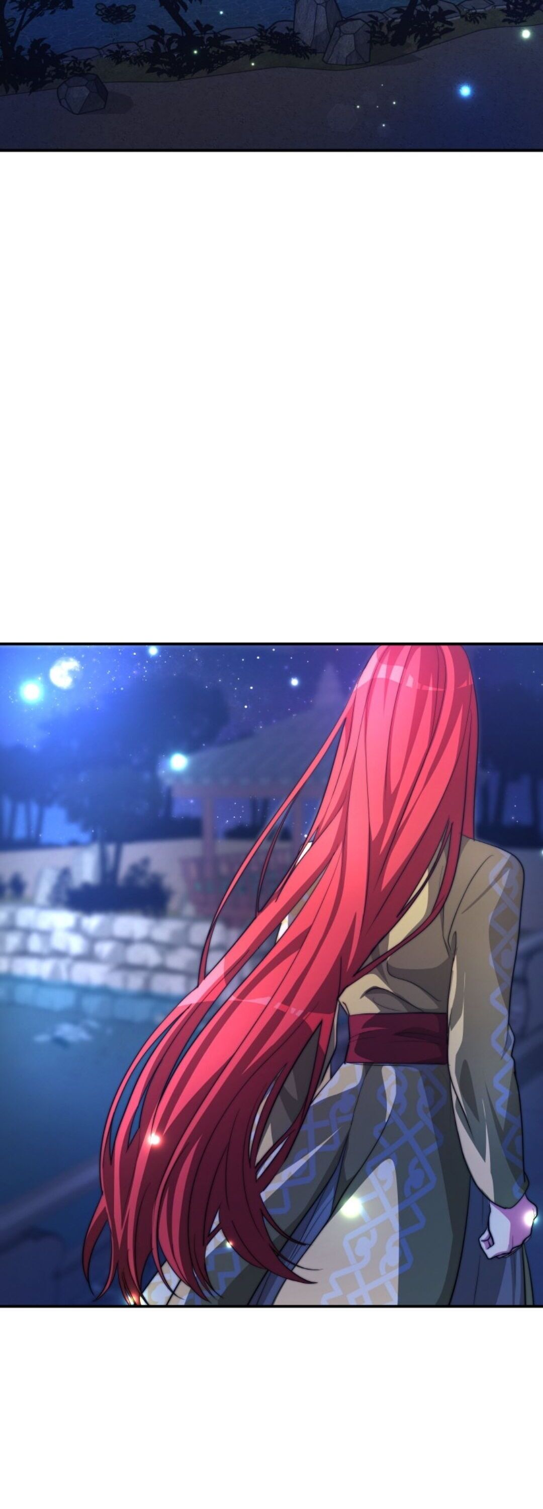 Chapter 20 - Image 4