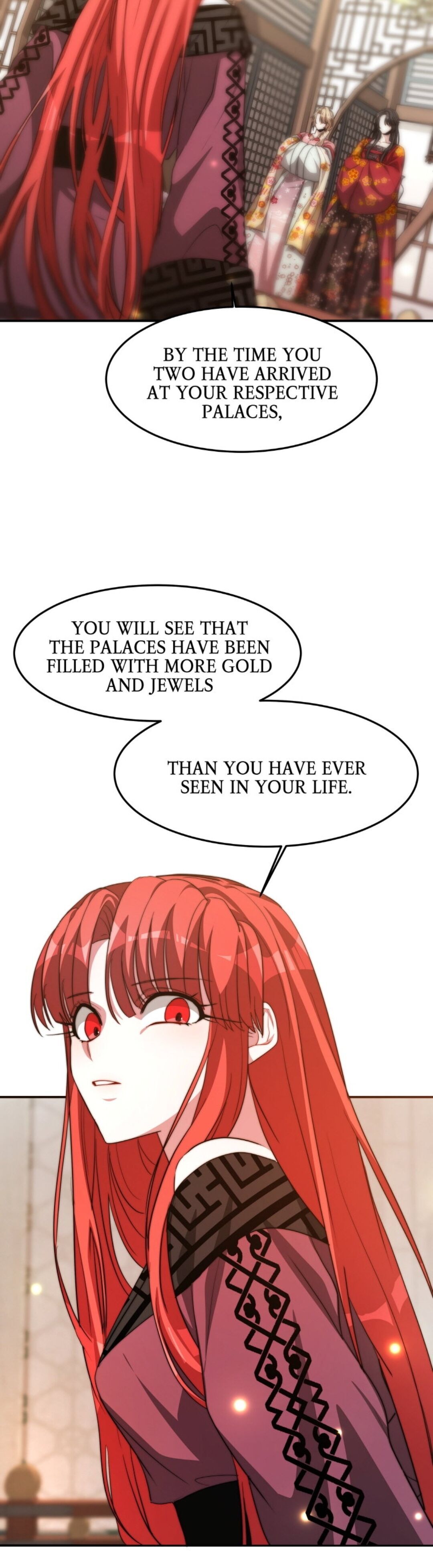 Chapter 20 - Image 41