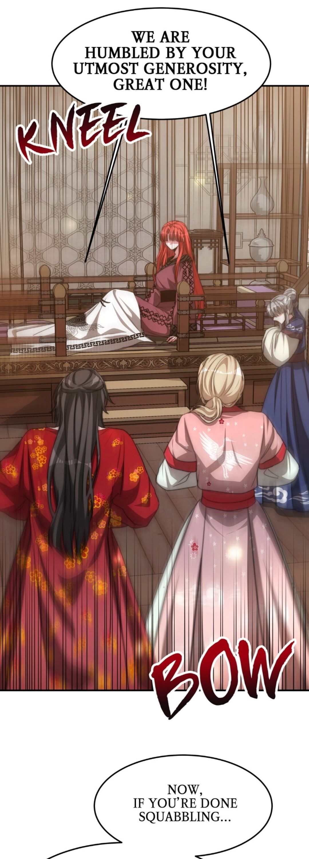 Chapter 20 - Image 42