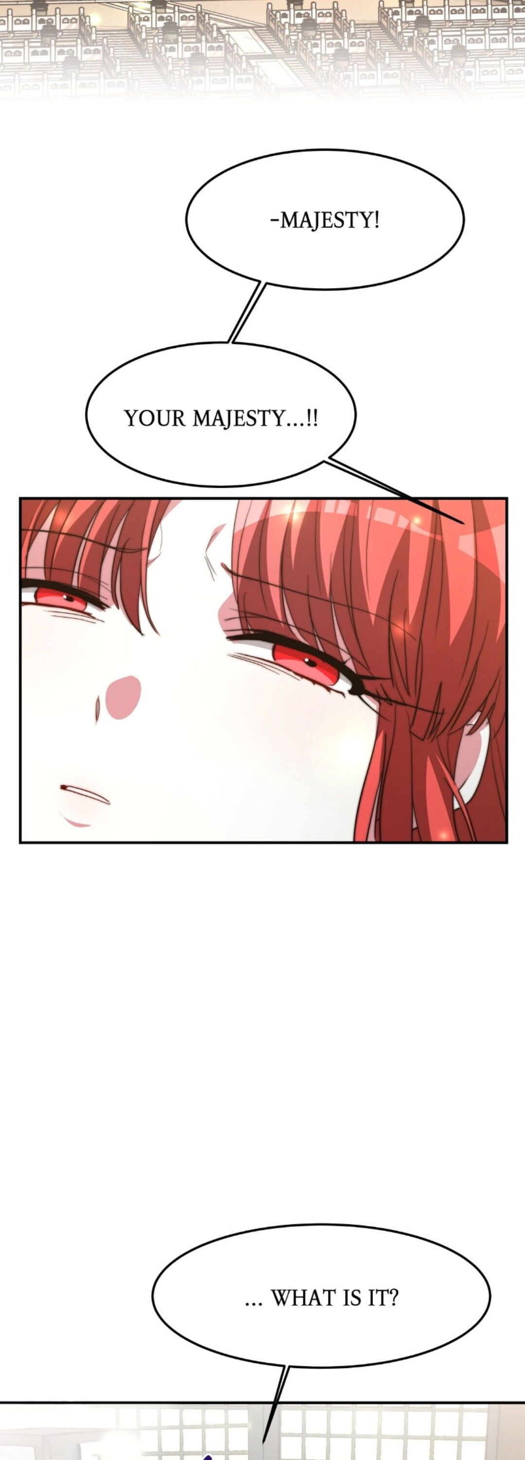 Chapter 20 - Image 7