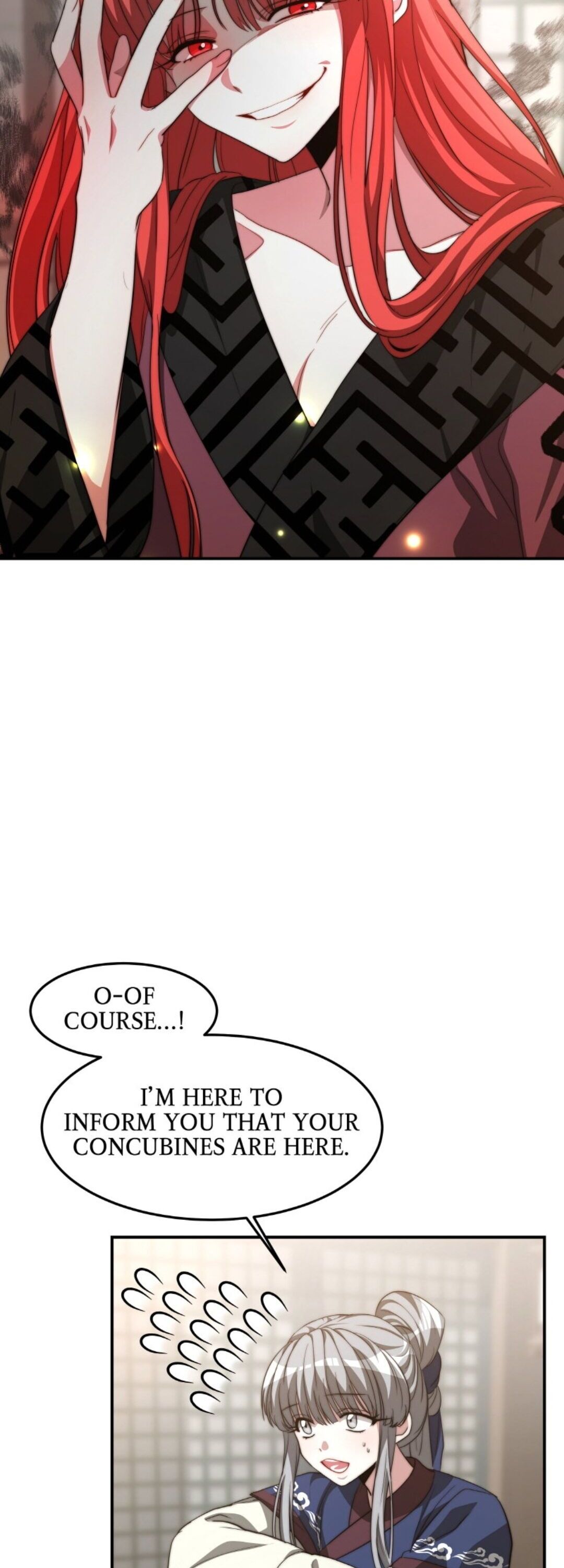 Chapter 20 - Image 9