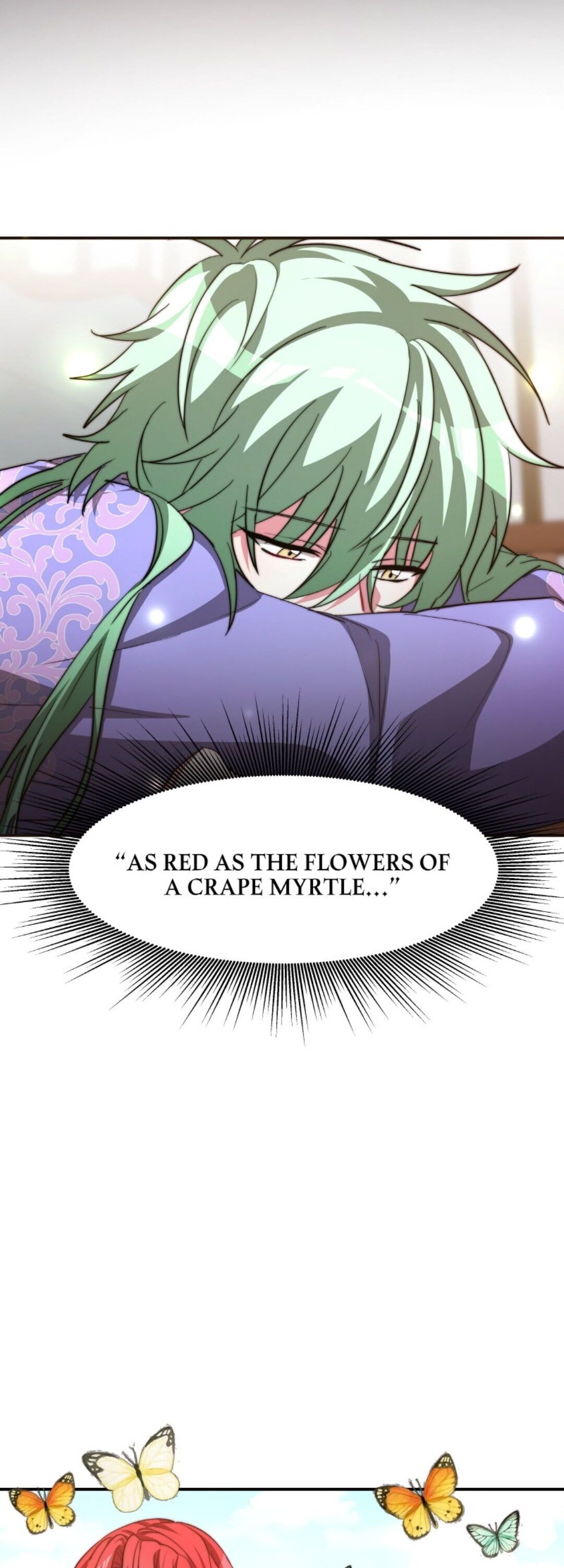 Chapter 21 - Image 11