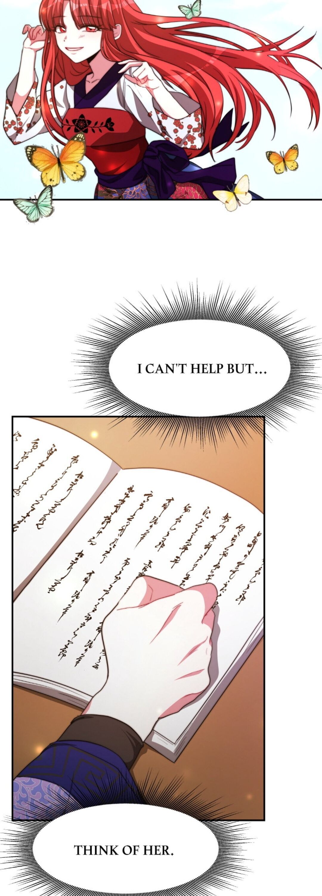 Chapter 21 - Image 12