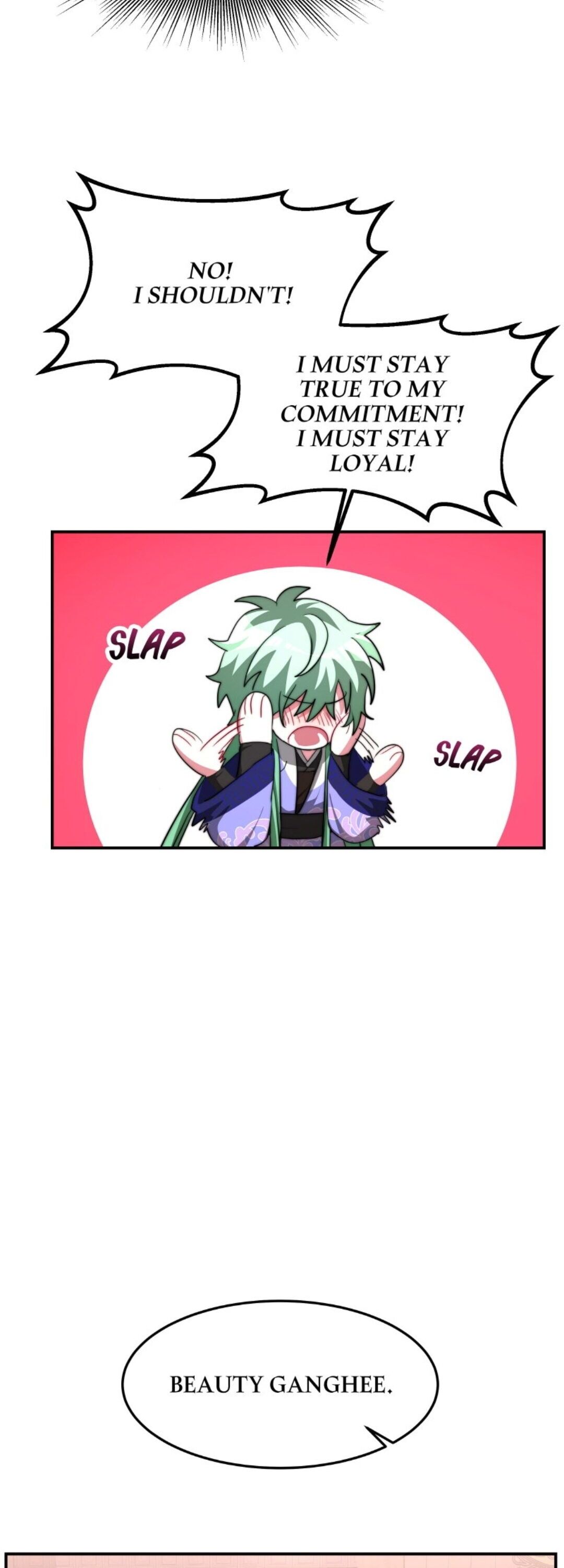 Chapter 21 - Image 13