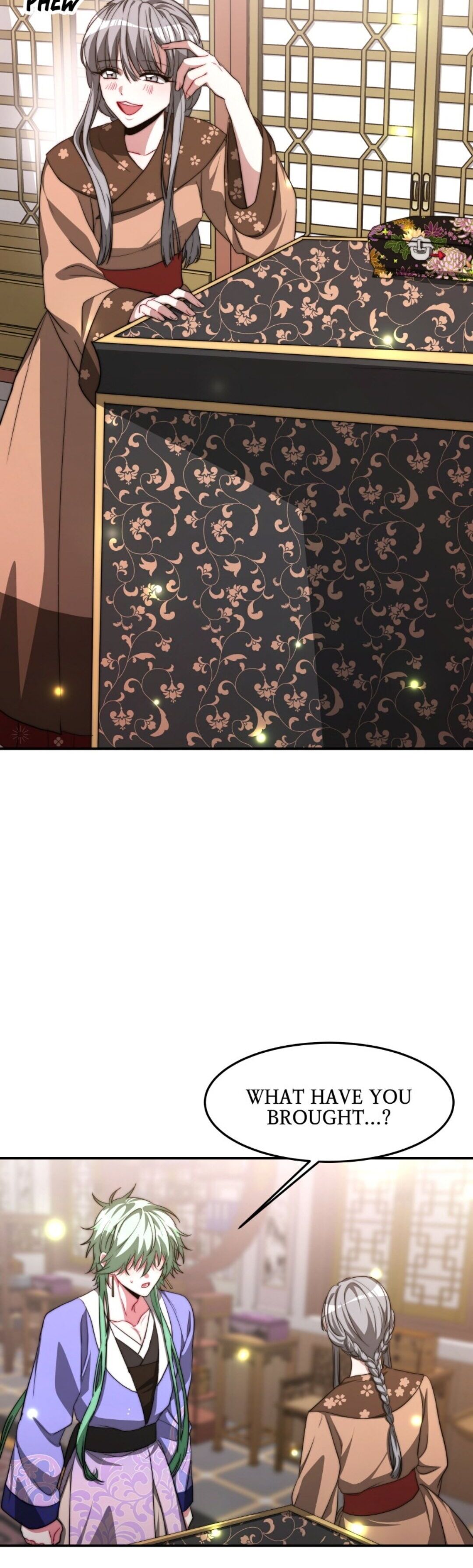 Chapter 21 - Image 15