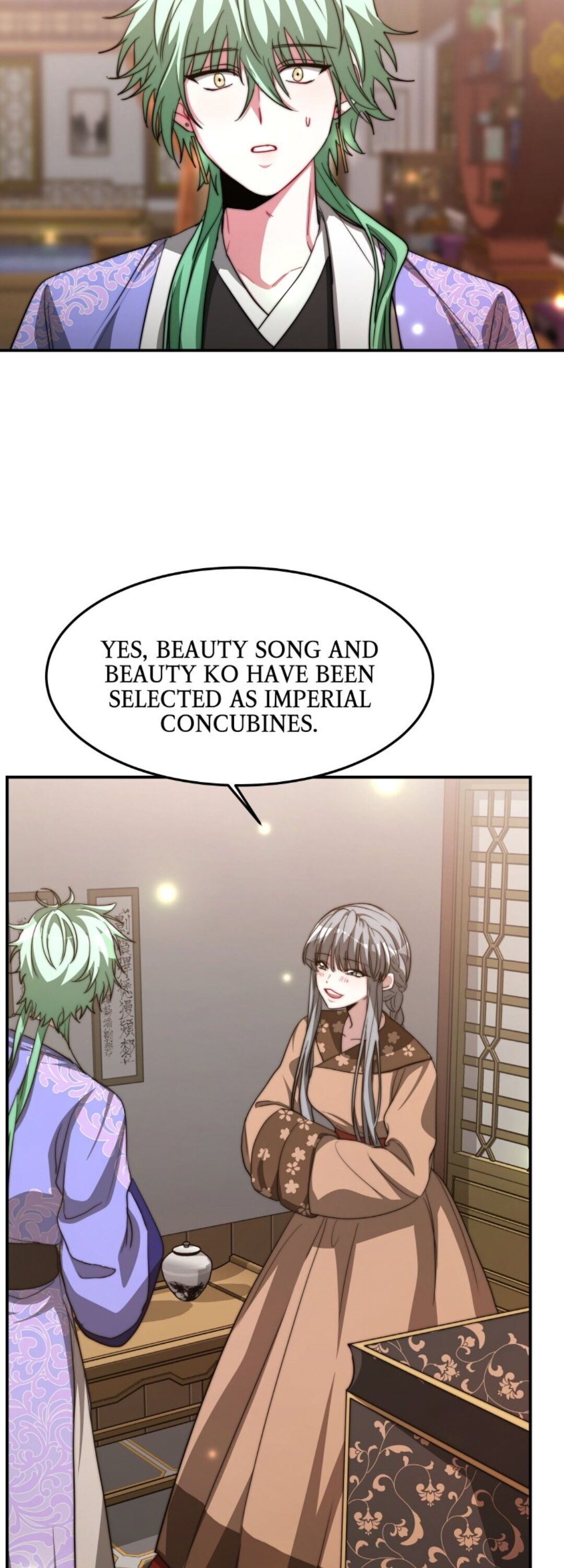 Chapter 21 - Image 17