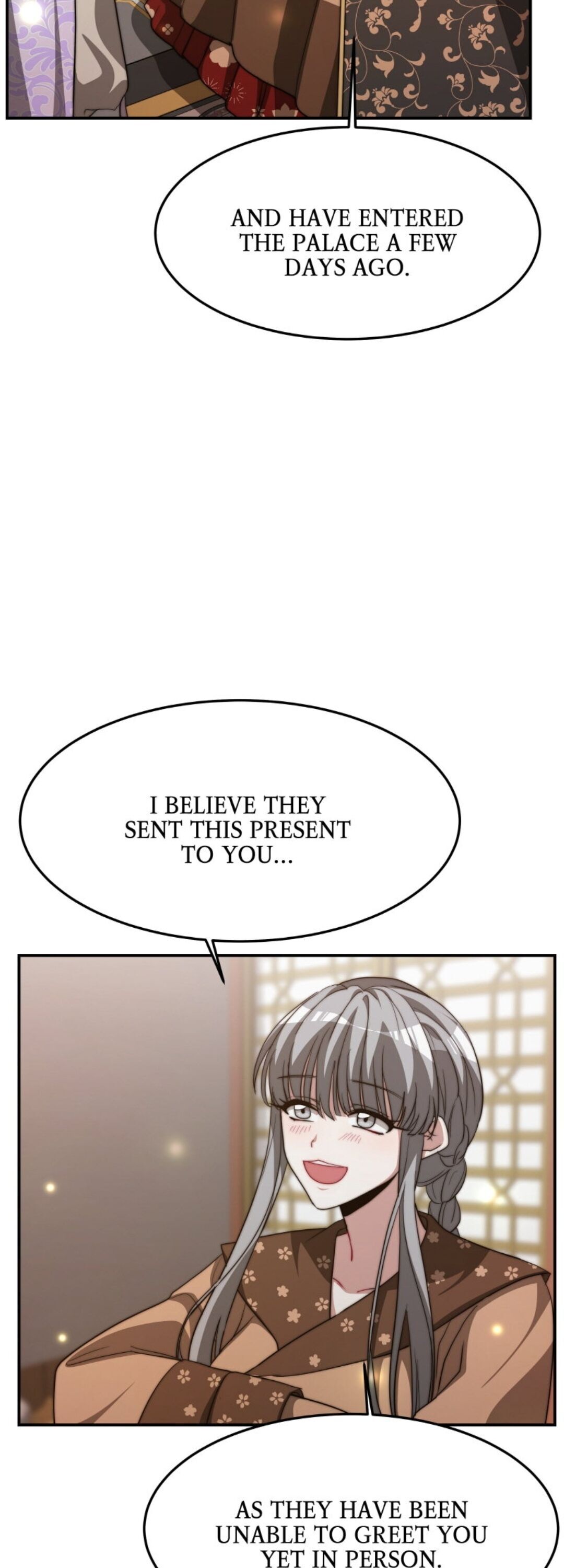 Chapter 21 - Image 18