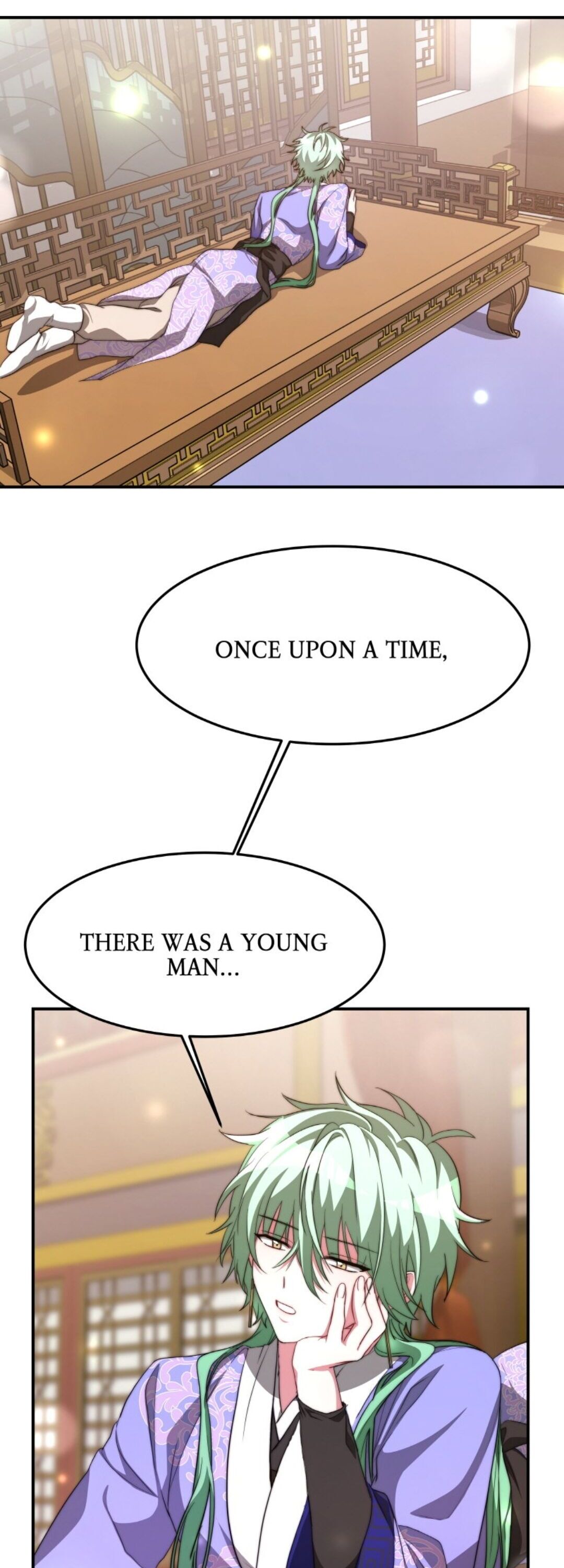 Chapter 21 - Image 2