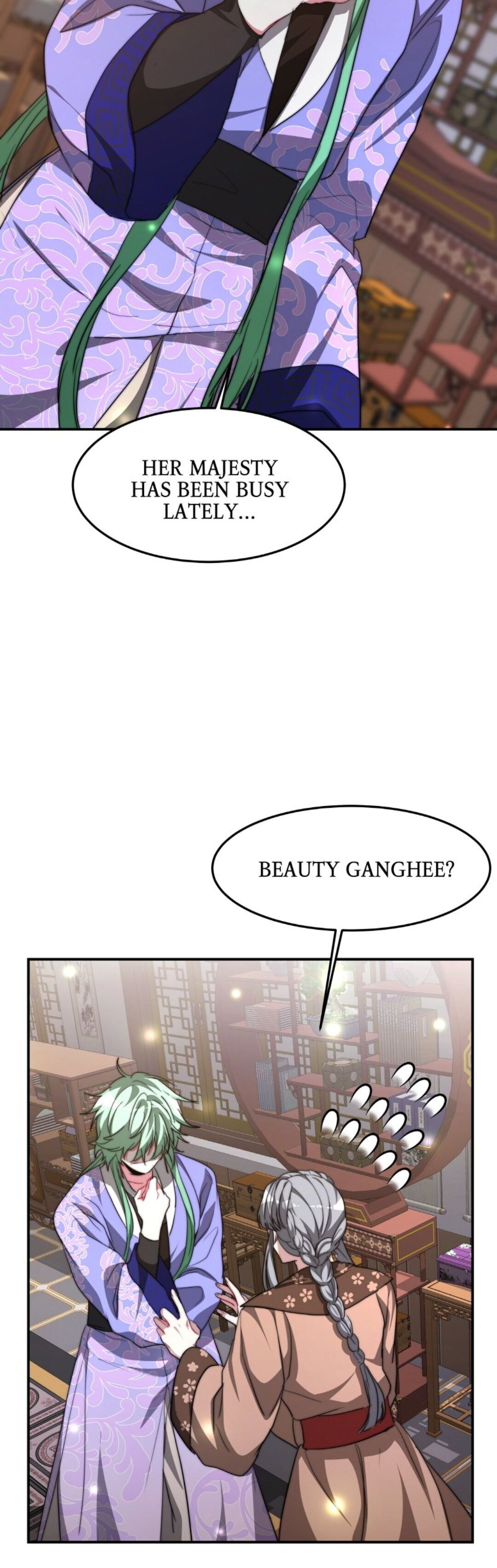 Chapter 21 - Image 21