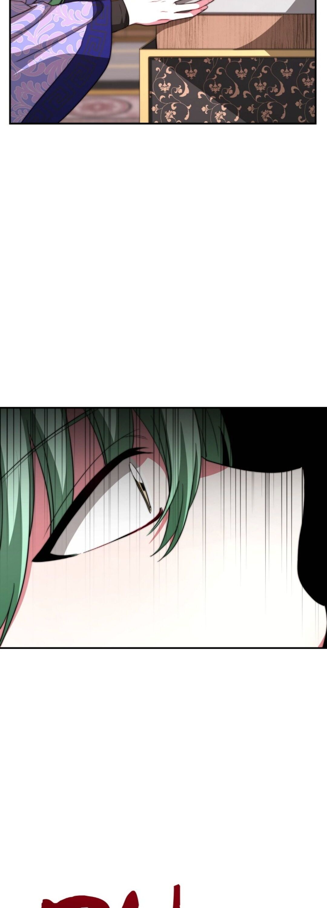 Chapter 21 - Image 28