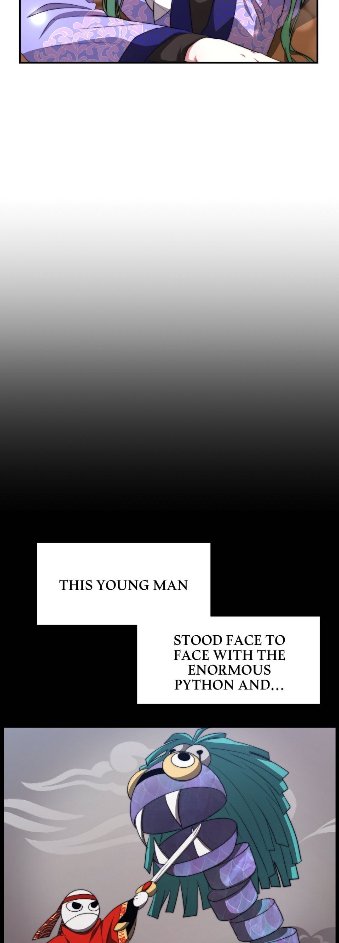 Chapter 21 - Image 3