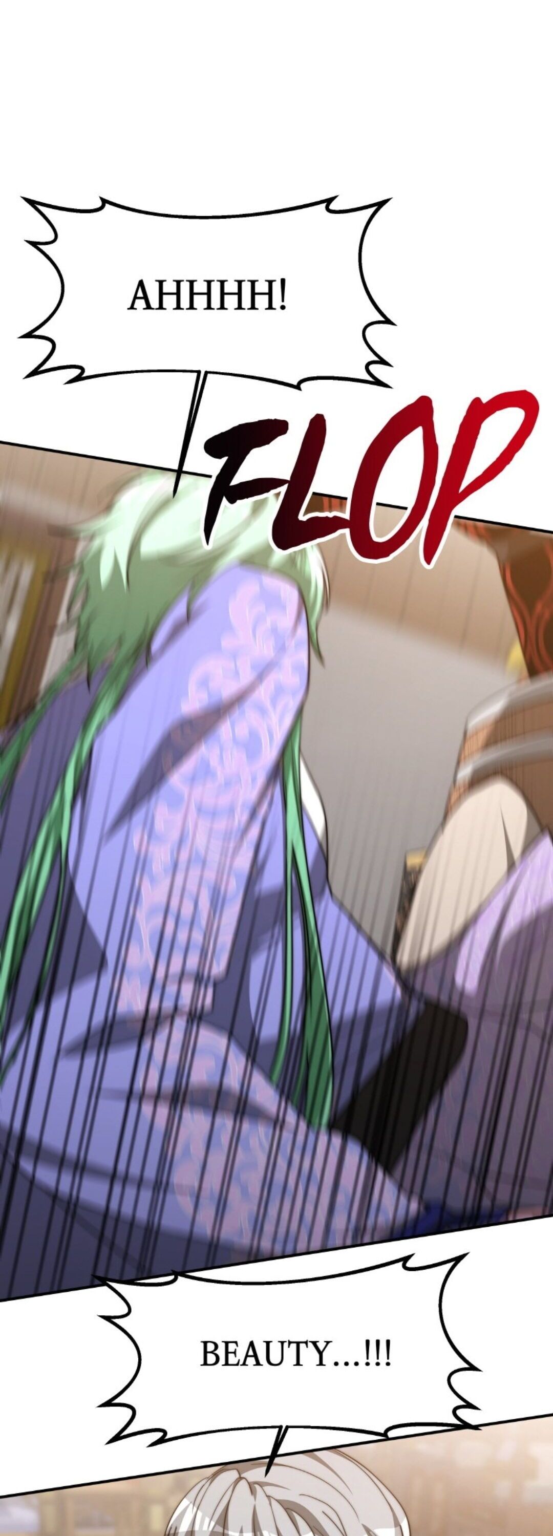 Chapter 21 - Image 30