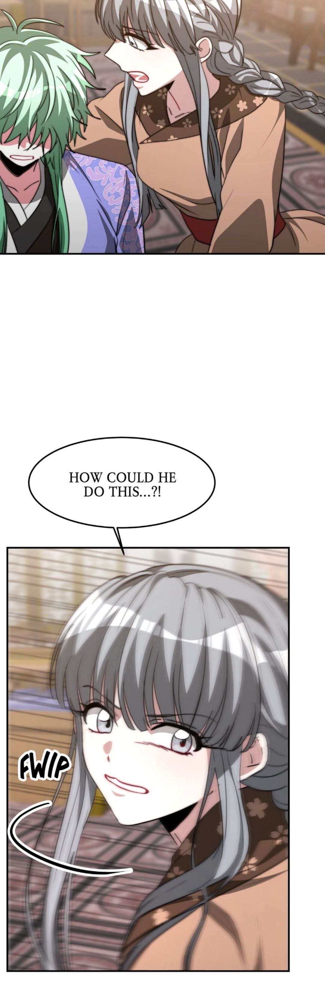 Chapter 21 - Image 31