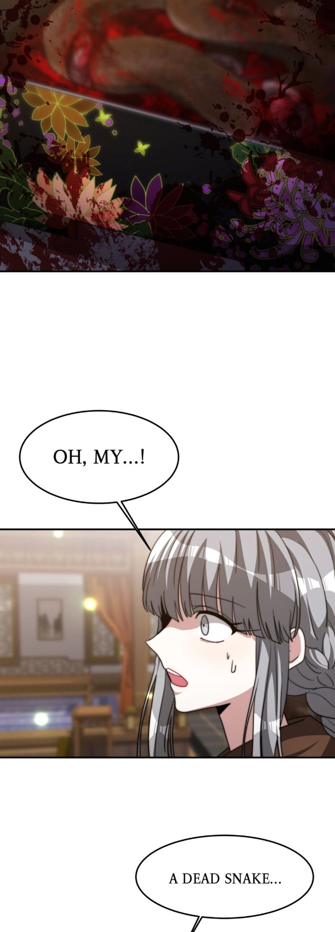 Chapter 21 - Image 38