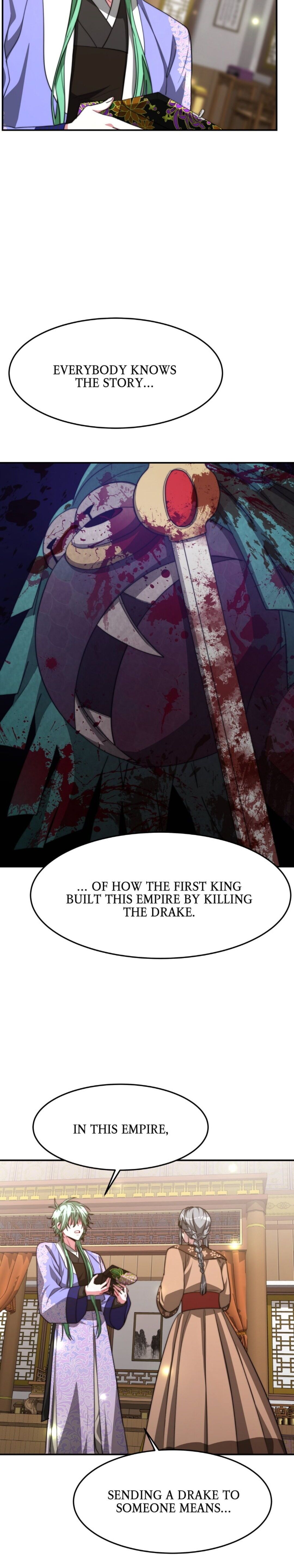 Chapter 21 - Image 40