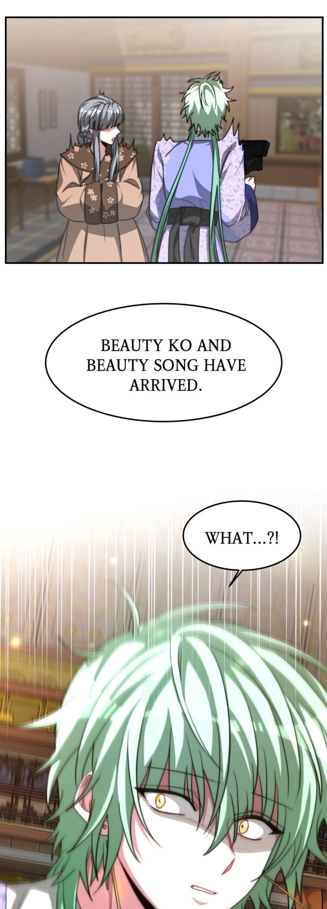 Chapter 21 - Image 43