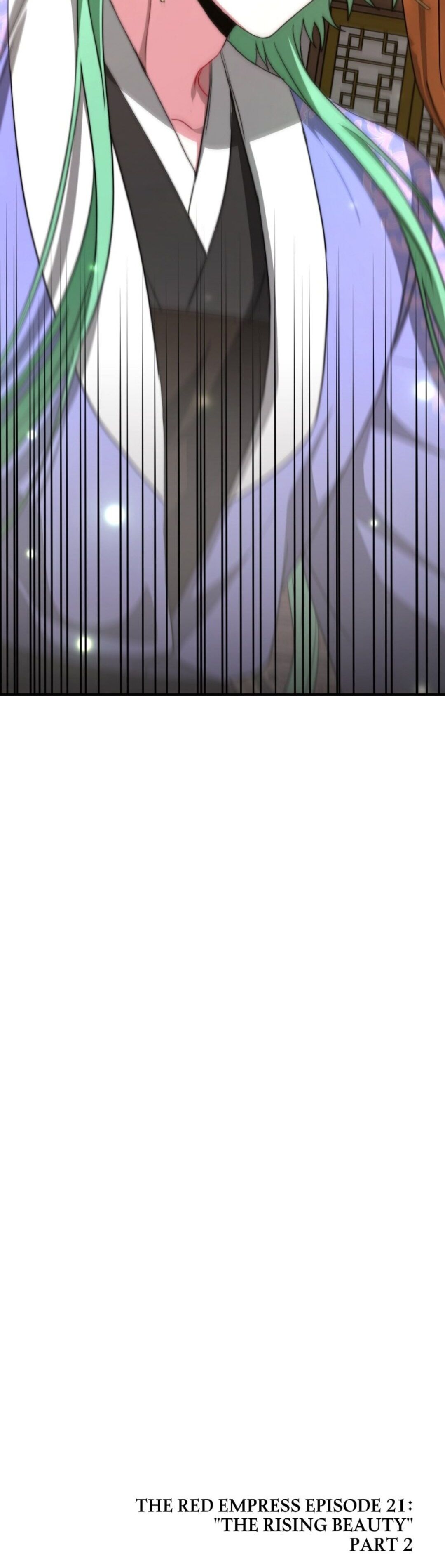 Chapter 21 - Image 44