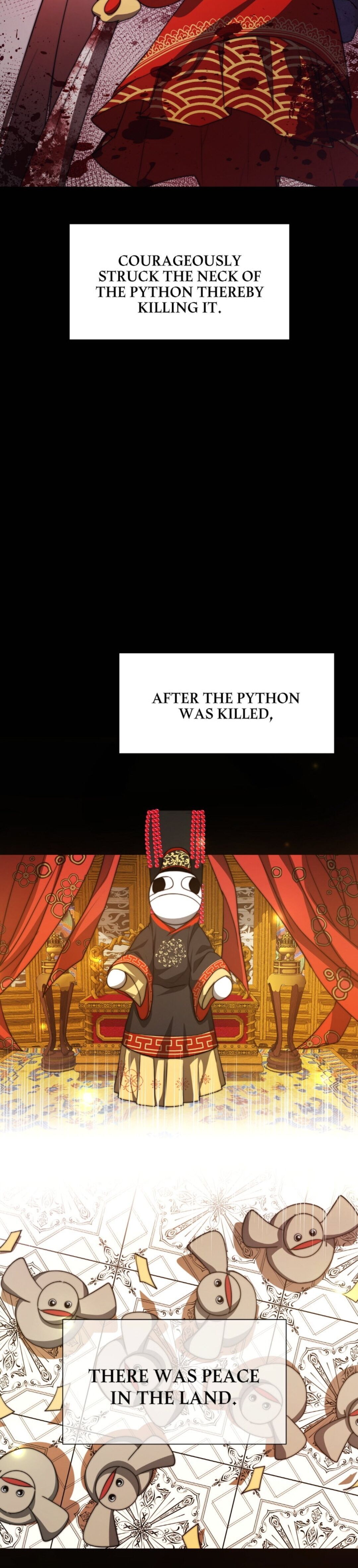 Chapter 21 - Image 5